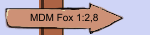 MDM Fox 1:2,8
