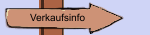 Verkaufsinfo